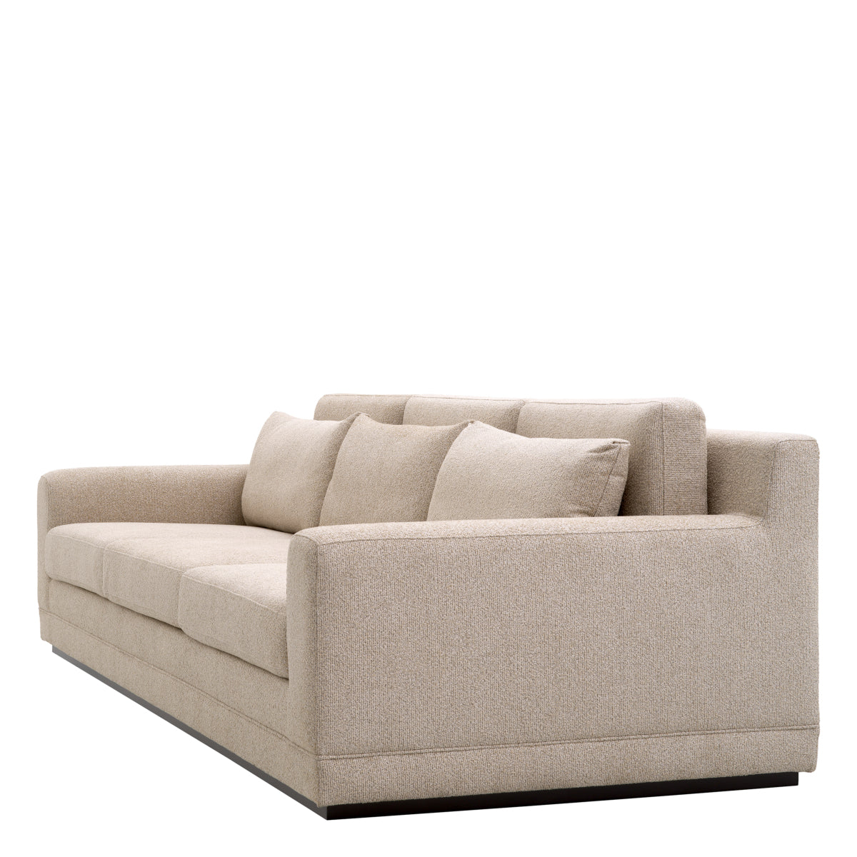 Sofa Manhattan - Palmer beige