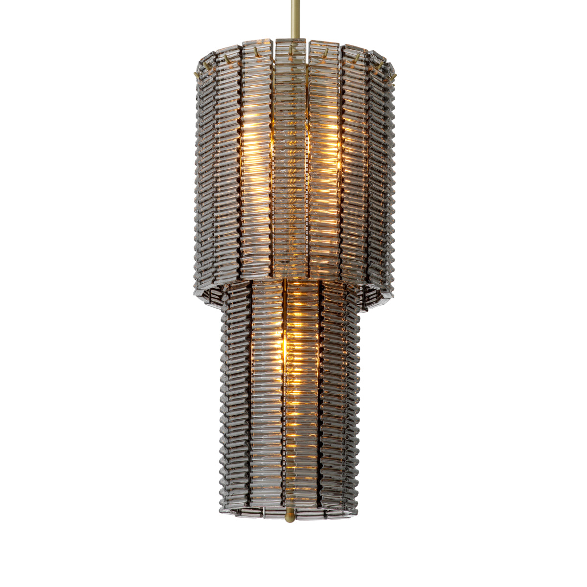 Hanglamp Imperial - S