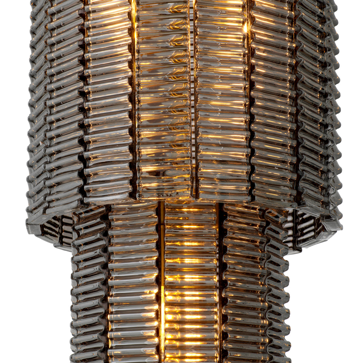 Hanglamp Imperial - S
