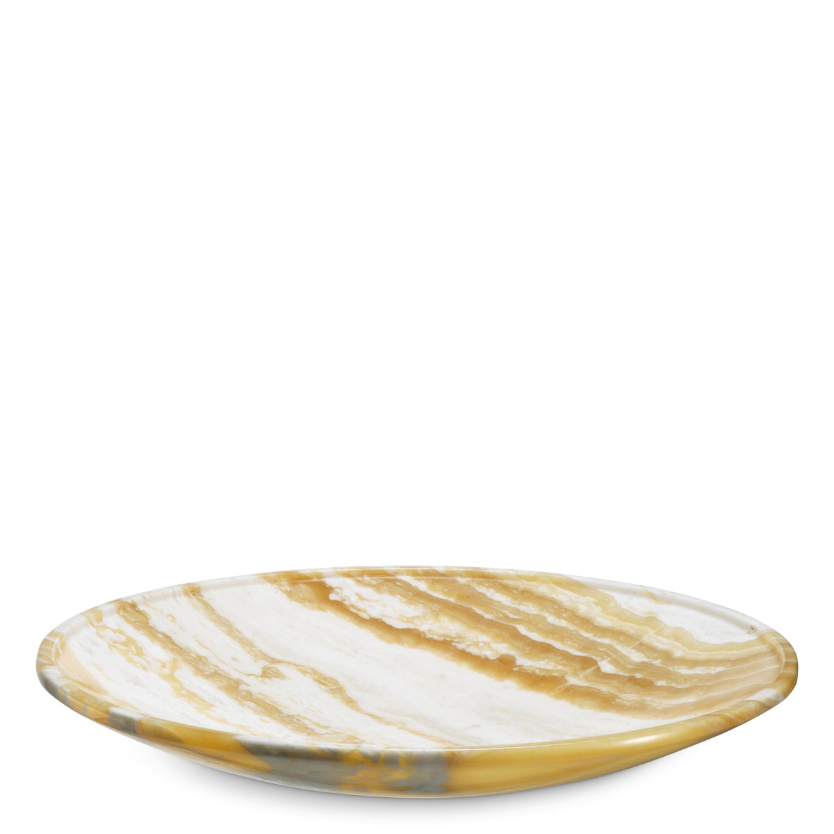 Bowl Memphite - L