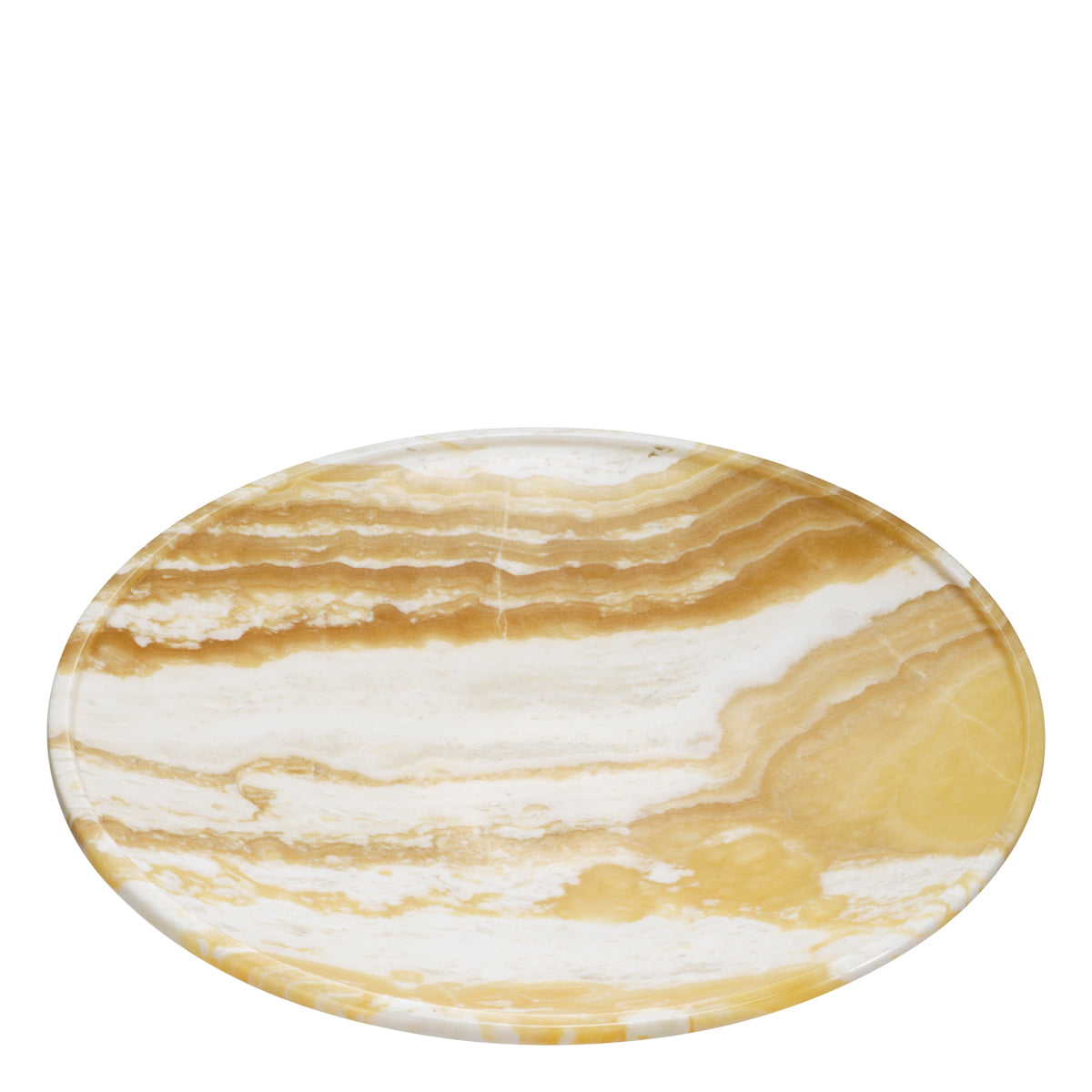 Bowl Memphite - L