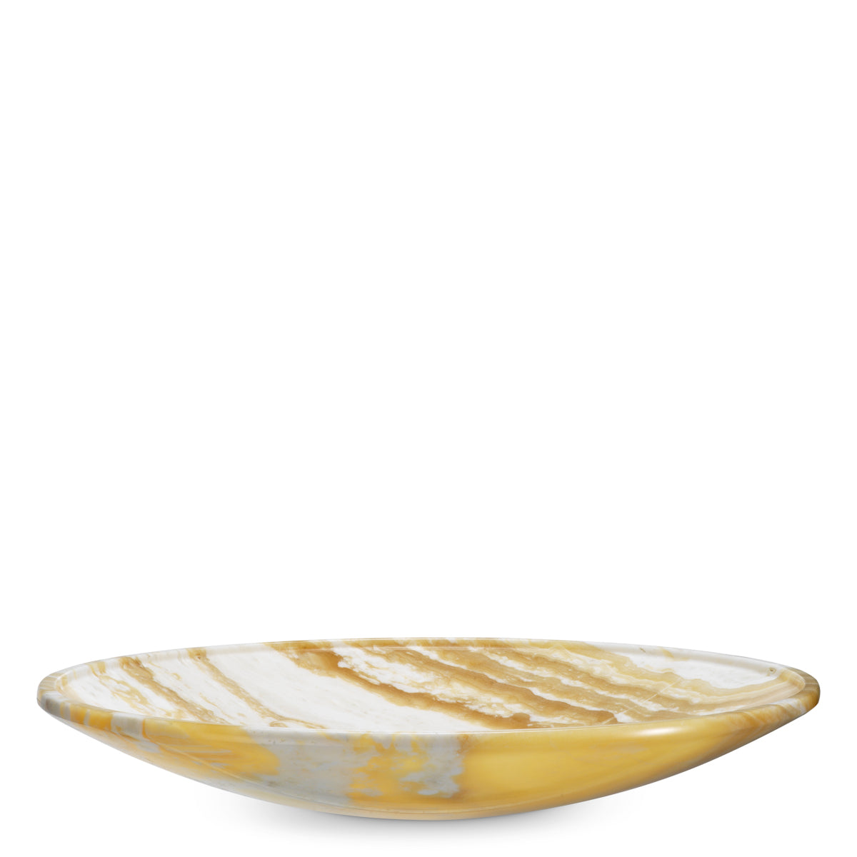 Bowl Memphite - L