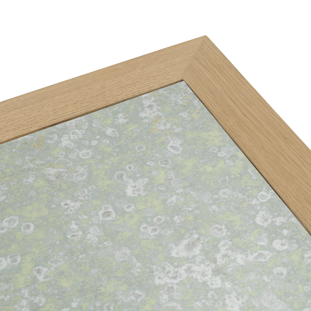 Salontafel Metropolitan - Naturel