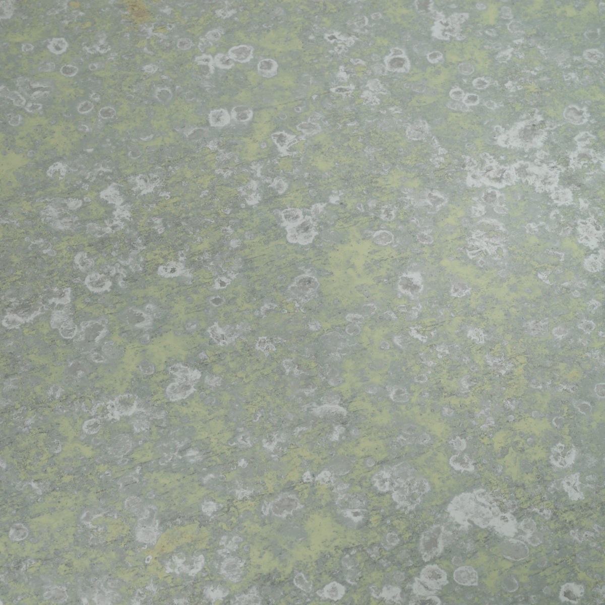 Salontafel Metropolitan - Naturel