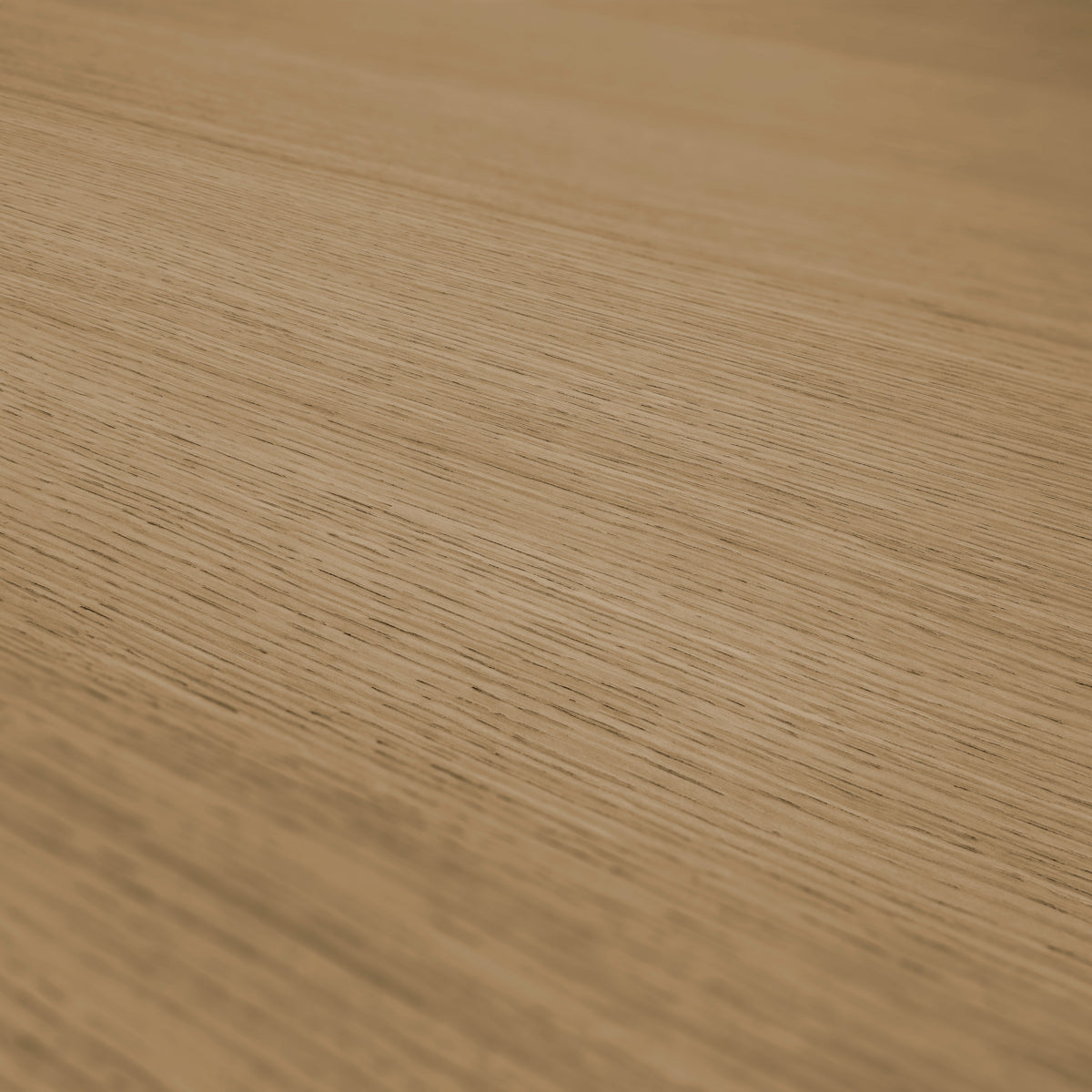 Bijzettafel Metropolitan - Naturel