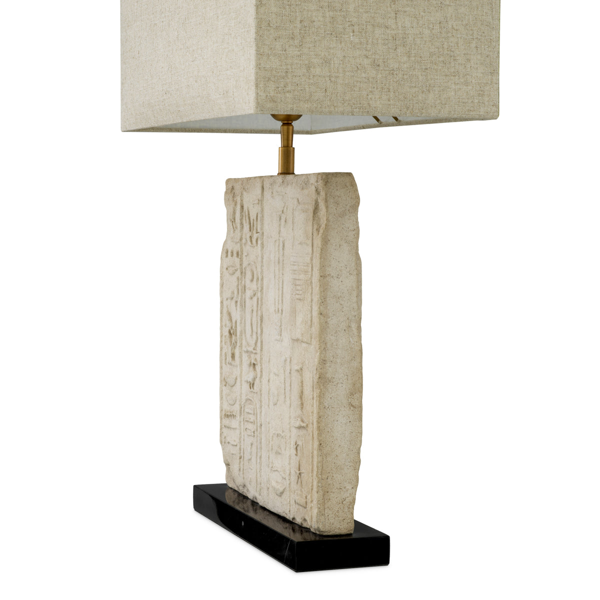Tafellamp Hathor