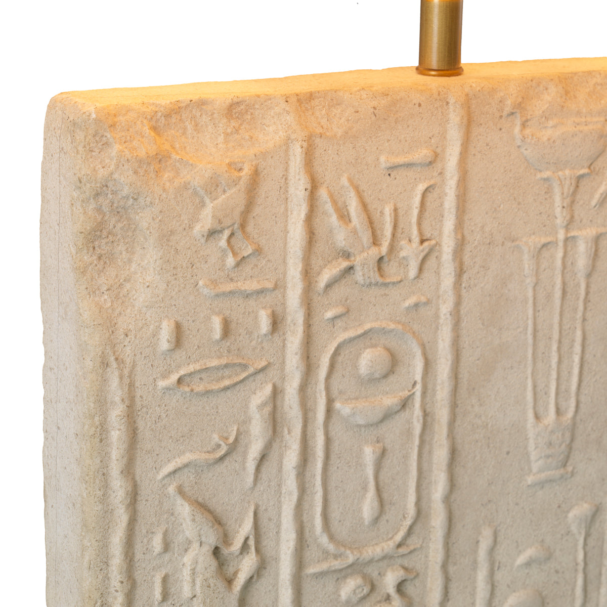 Tafellamp Hathor