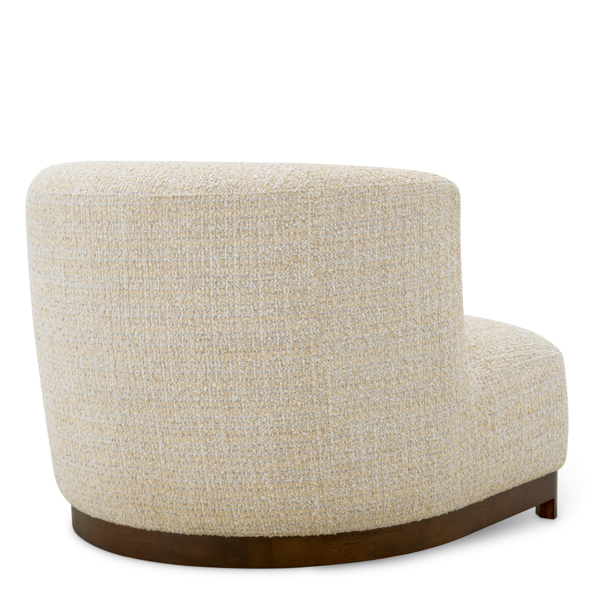 Fauteuil Stelvio