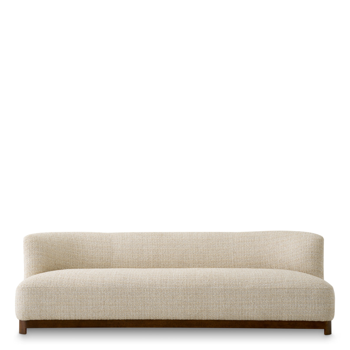 Sofa Stelvio