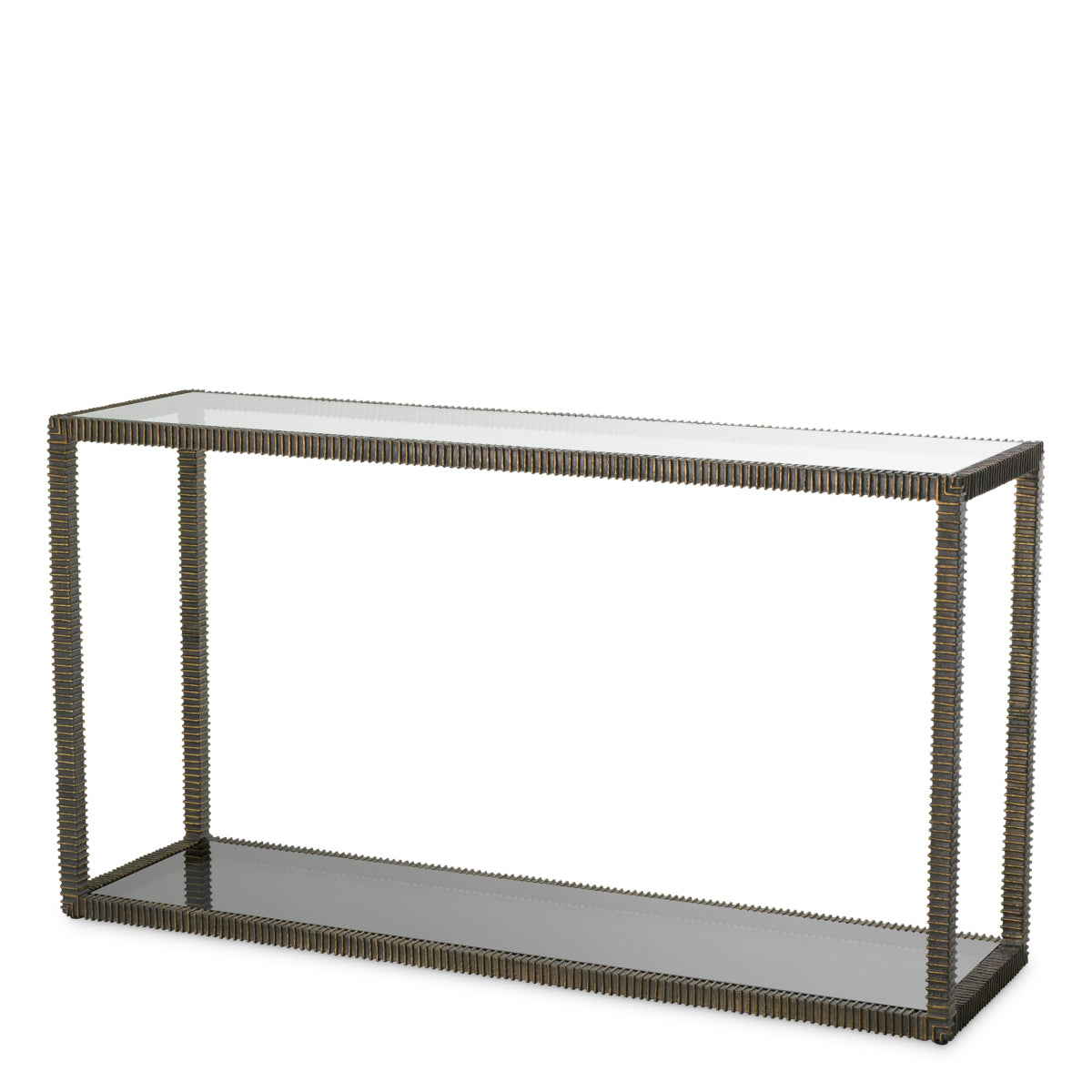 Consoletafel Bethesda