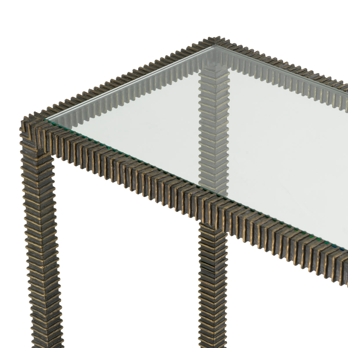 Consoletafel Bethesda