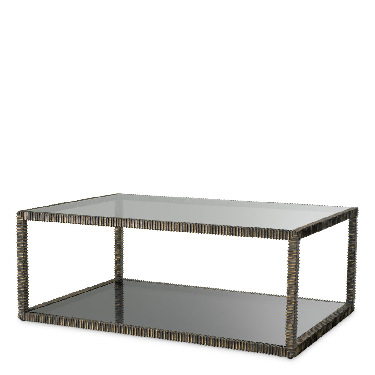 Salontafel Bethesda