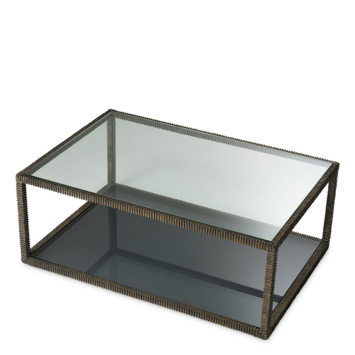 Salontafel Bethesda