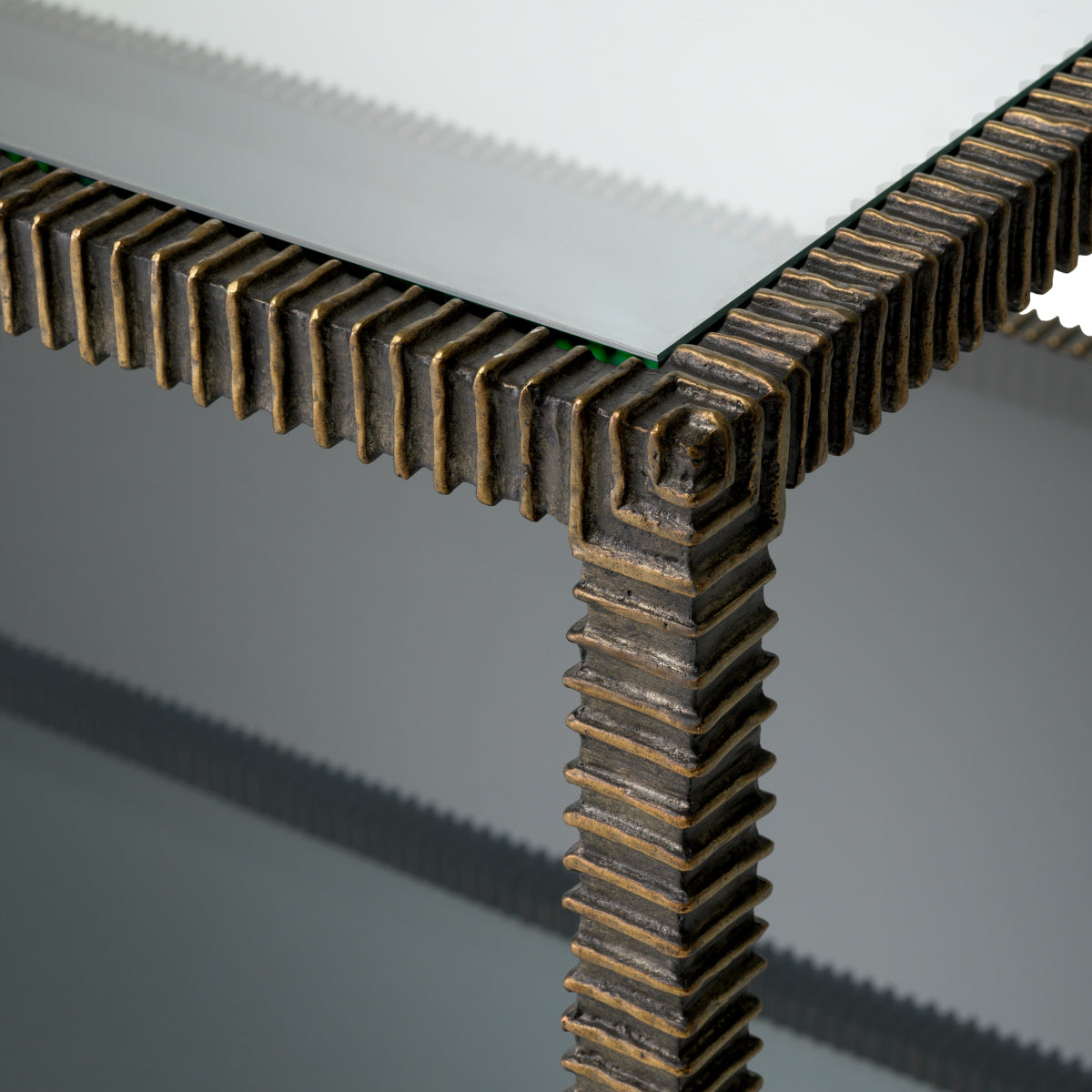 Salontafel Bethesda