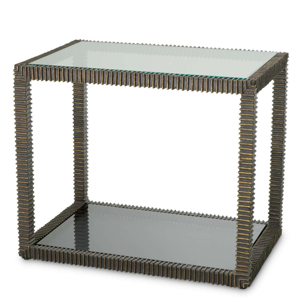Bijzettafel Bethesda