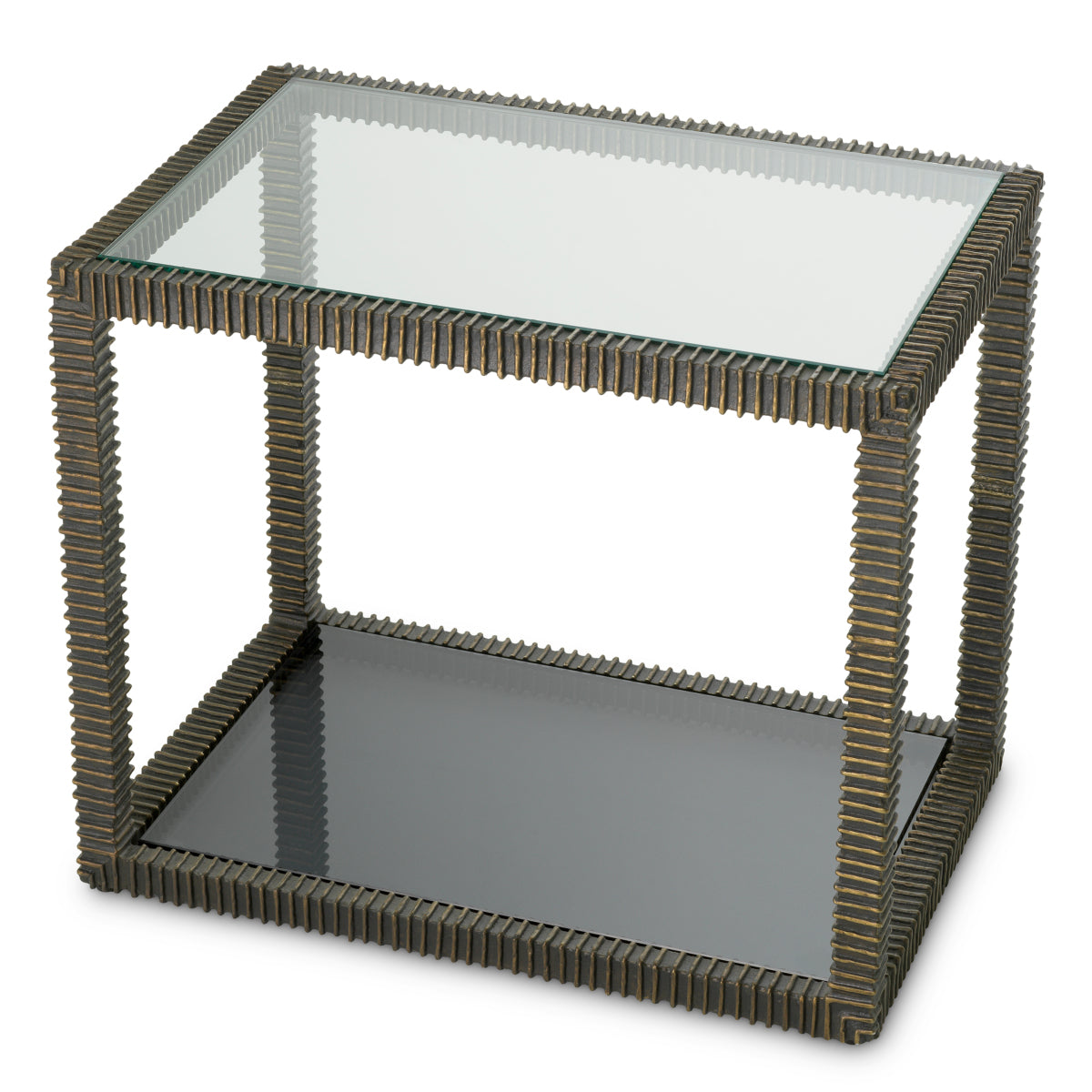 Bijzettafel Bethesda