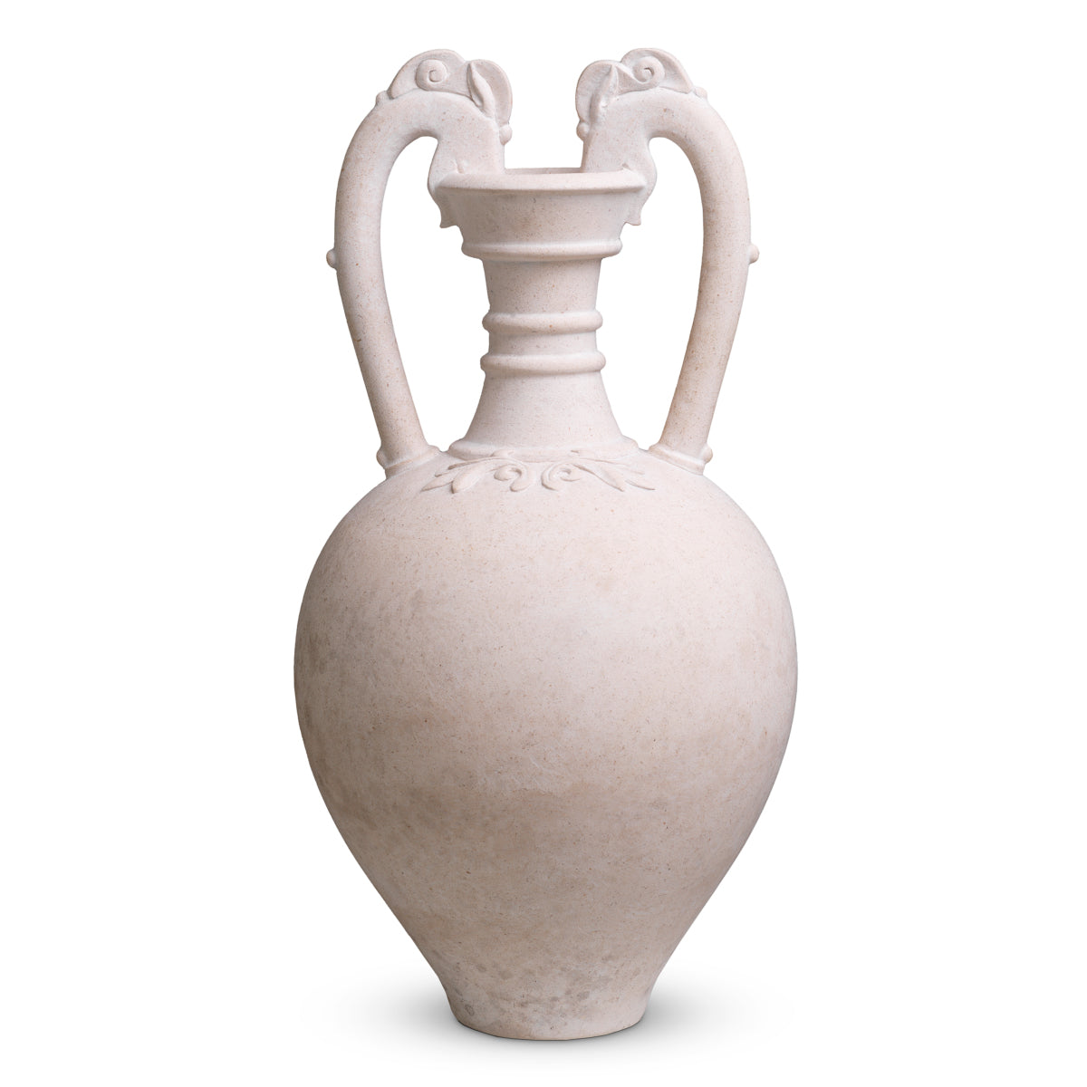 Vaas Amphora