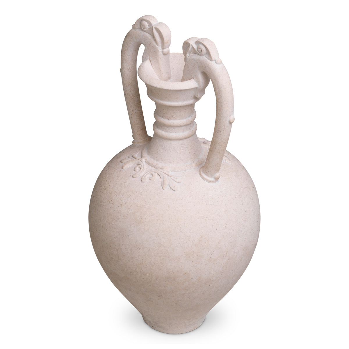 Vaas Amphora