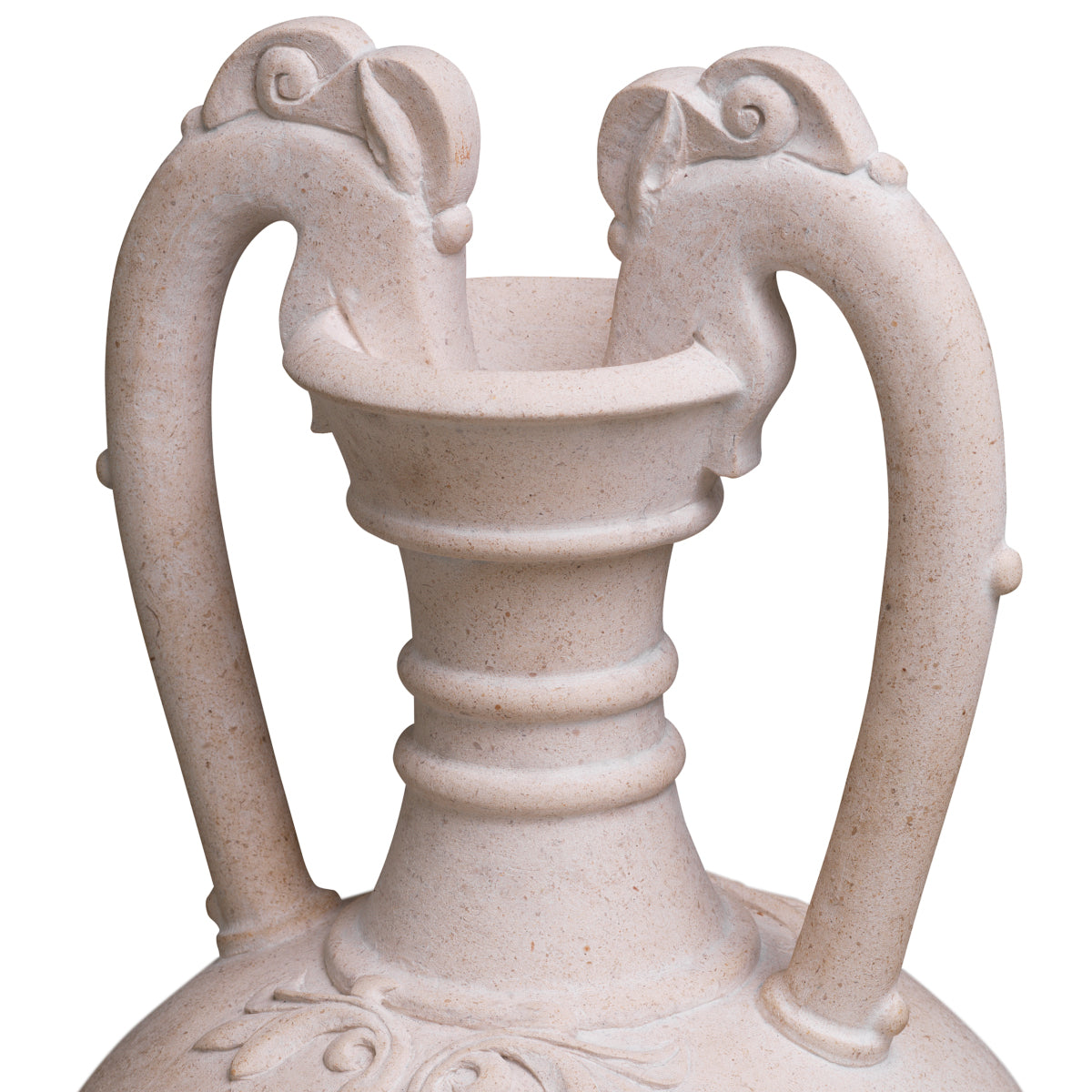 Vaas Amphora