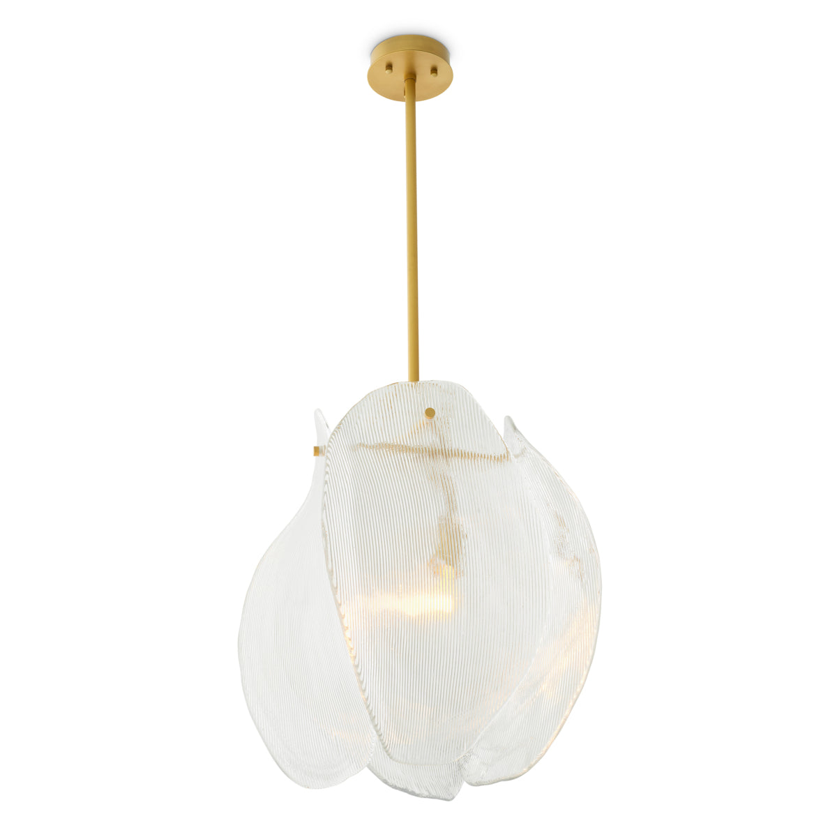 Hanglamp Hibis