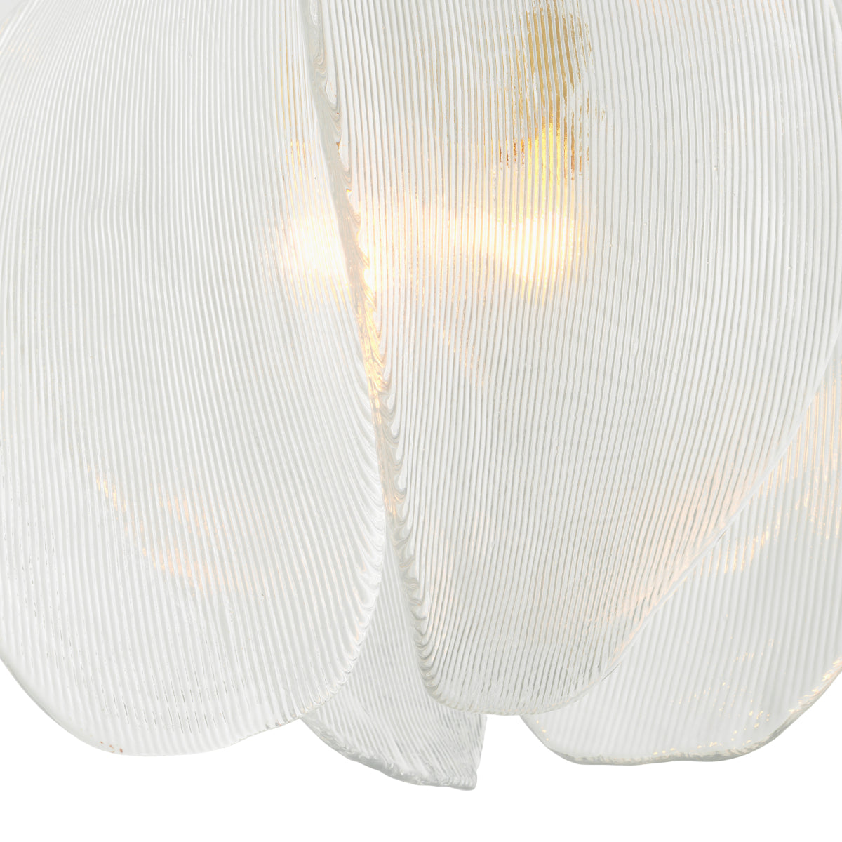 Hanglamp Hibis
