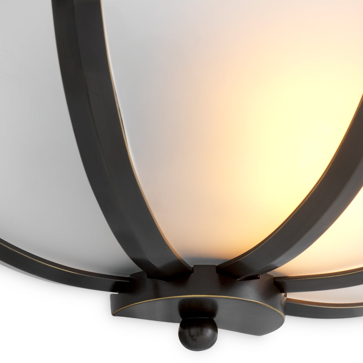 Wandlamp Jenkins