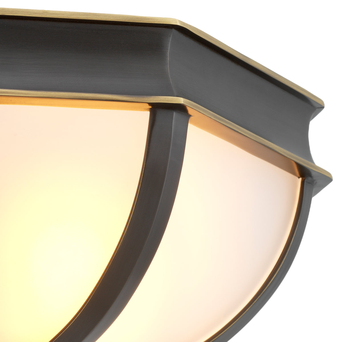 Wandlamp Jenkins
