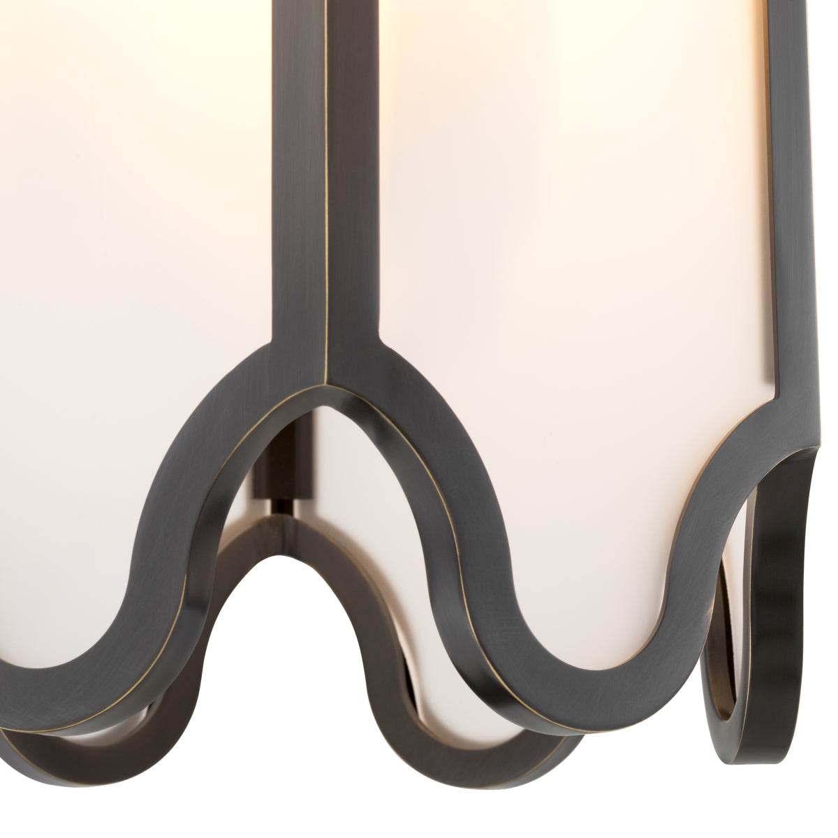 Hanglamp Rockefeller