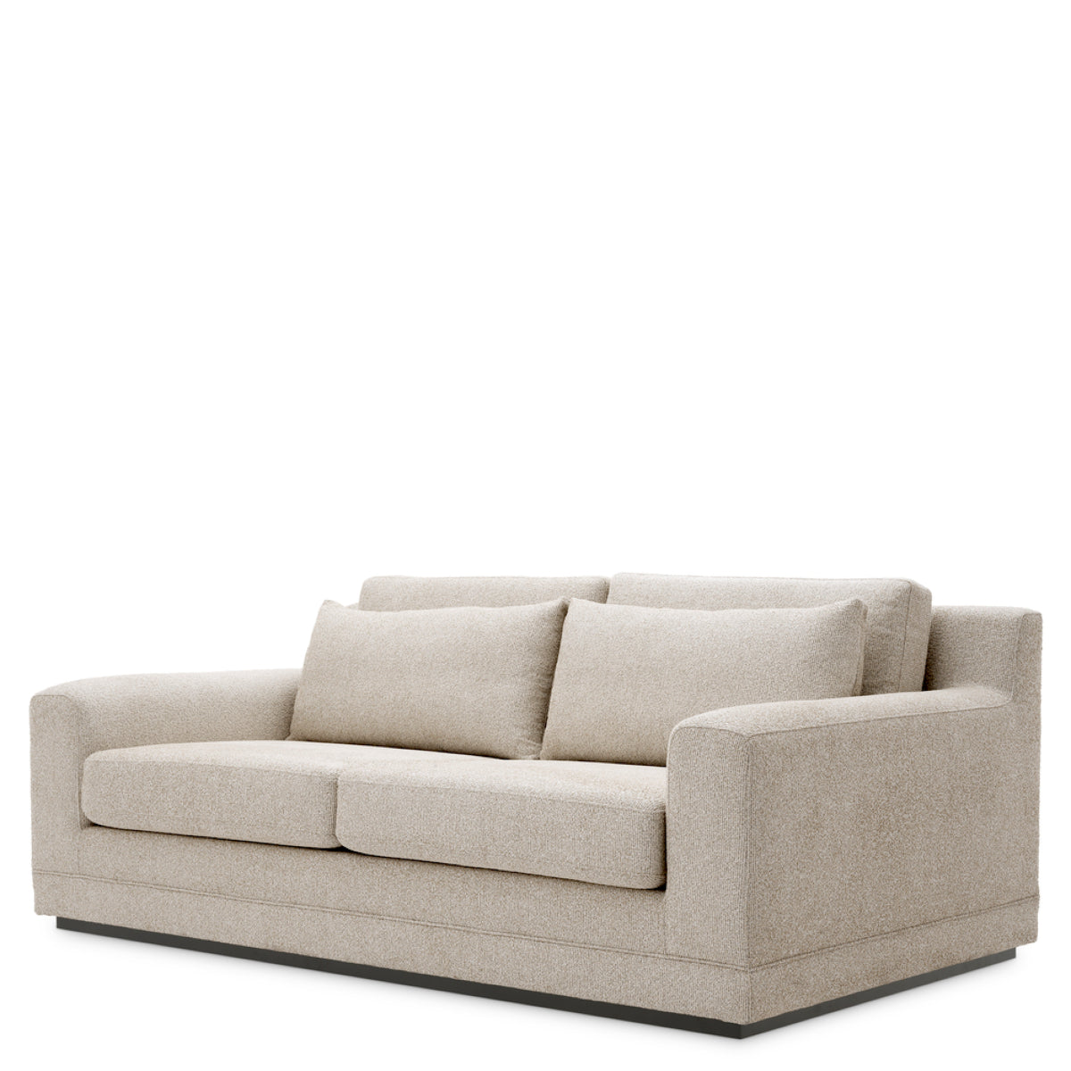 Sofa Manhattan - S