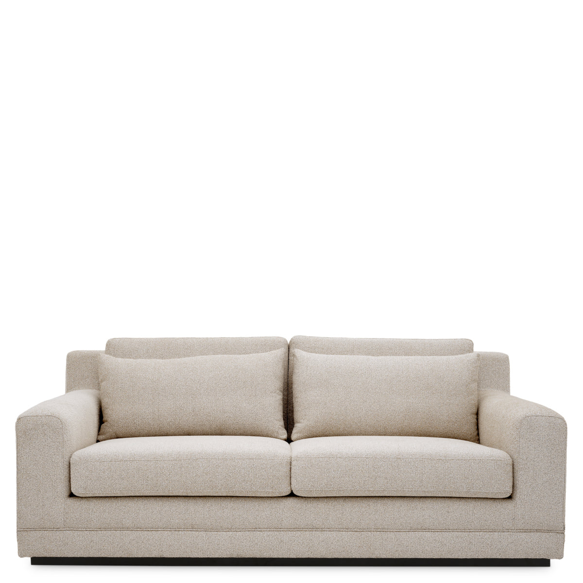 Sofa Manhattan - S