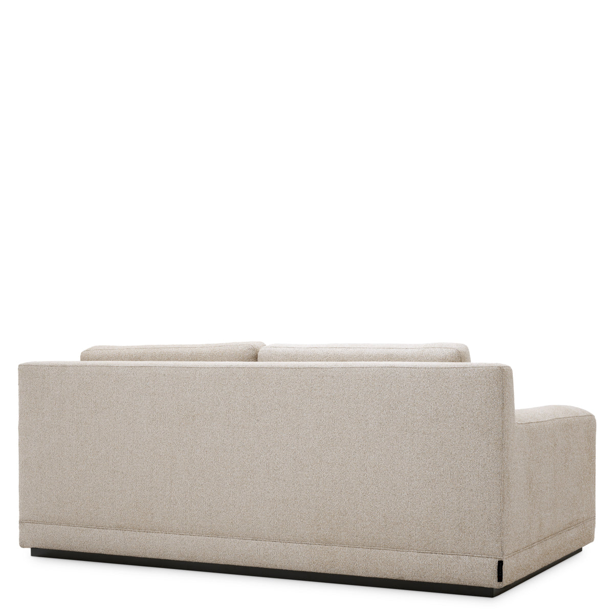 Sofa Manhattan - S