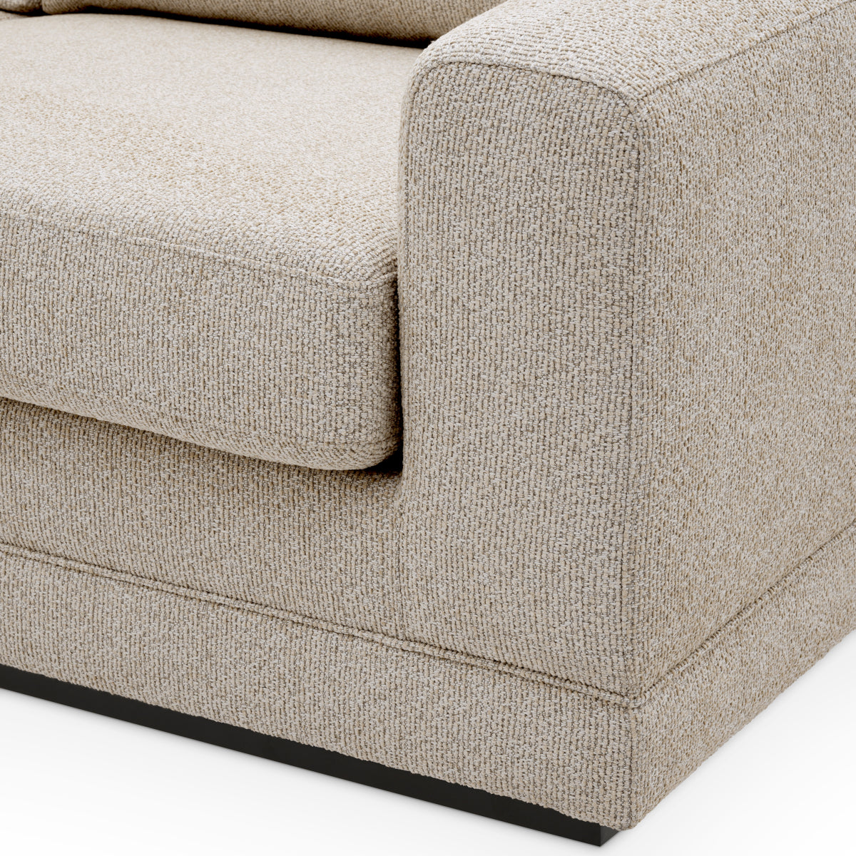 Sofa Manhattan - S