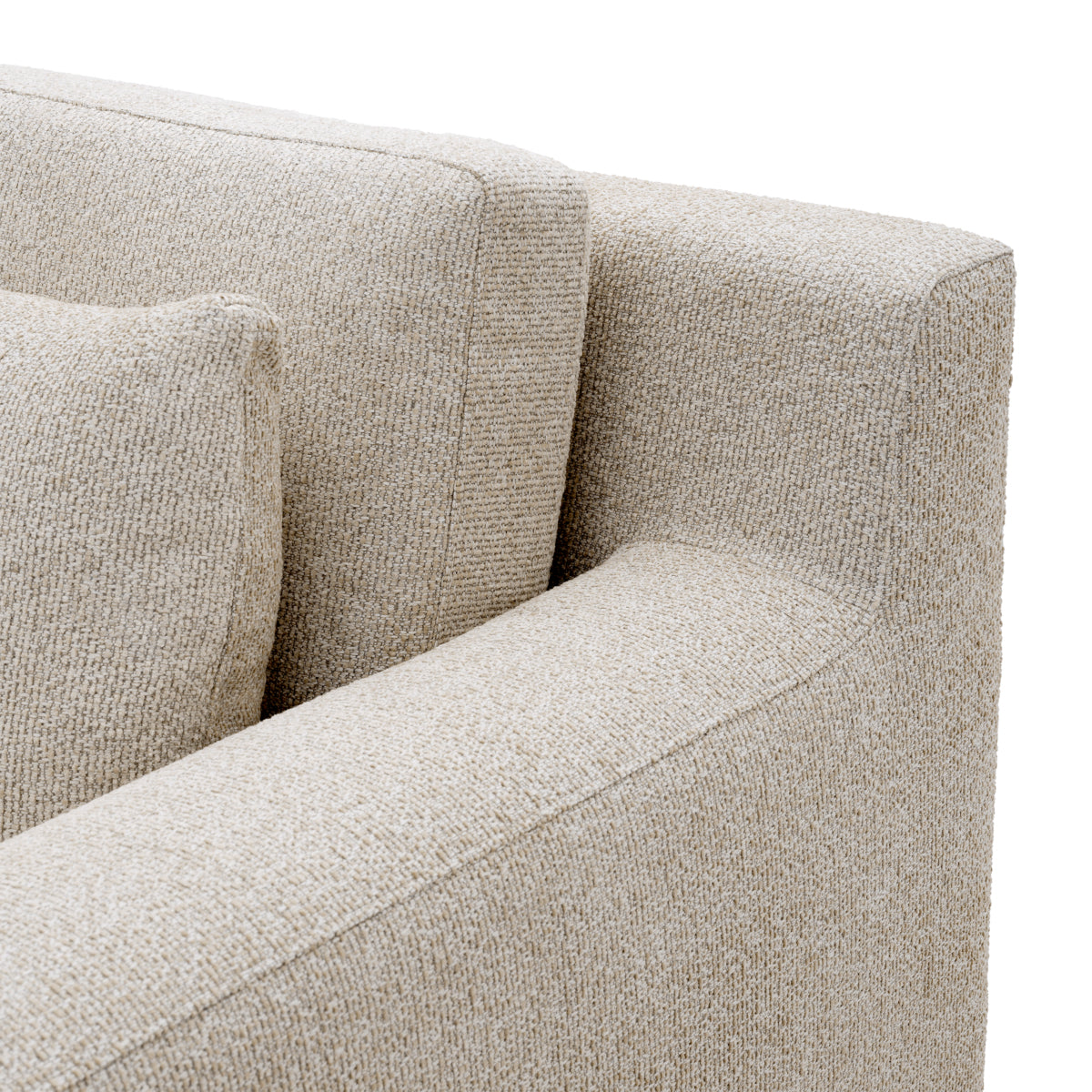 Sofa Manhattan - S