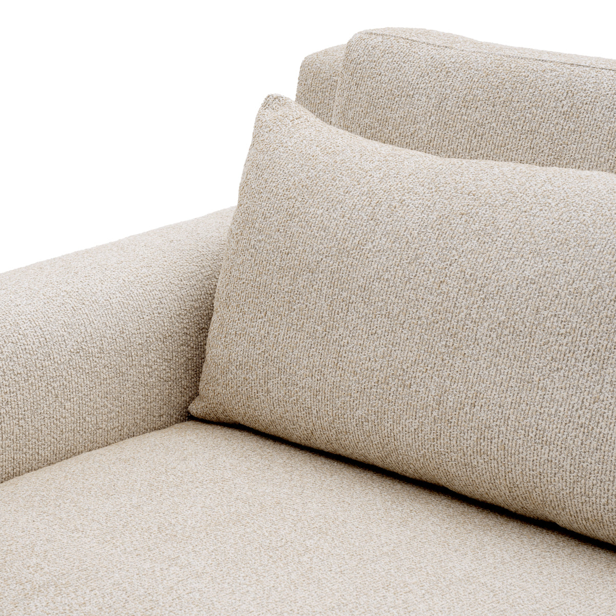 Sofa Manhattan - S