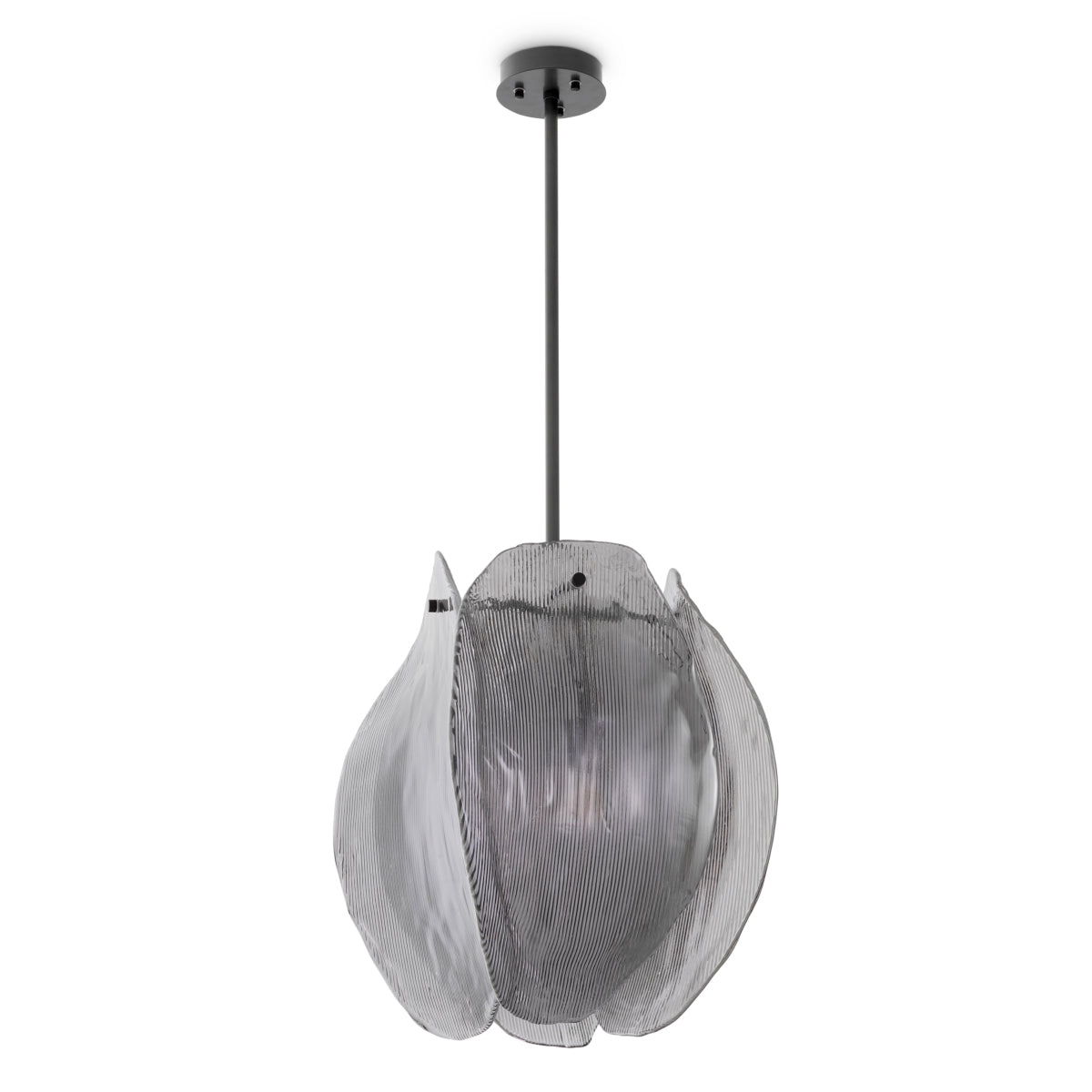 Hanglamp Hibis S