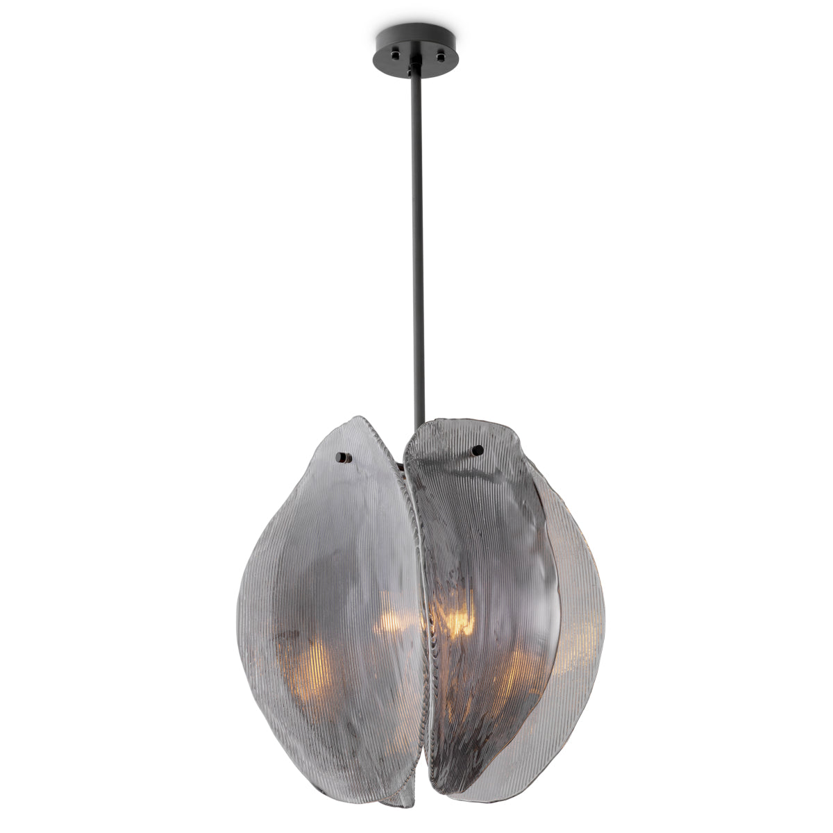 Hanglamp Hibis S