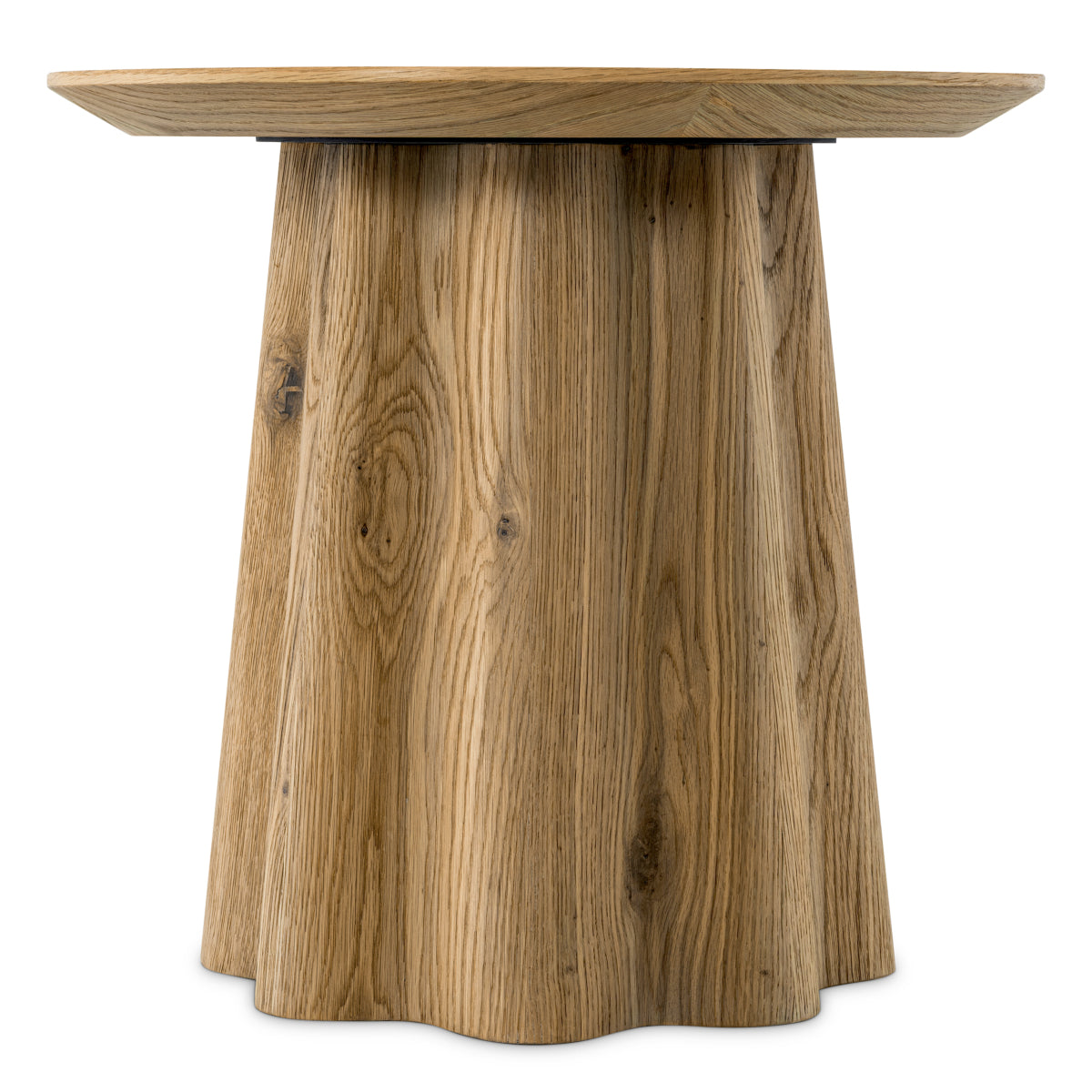 Bijzettafel Papyrus