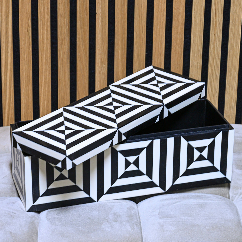 Box Hawtrone | Eichholtz