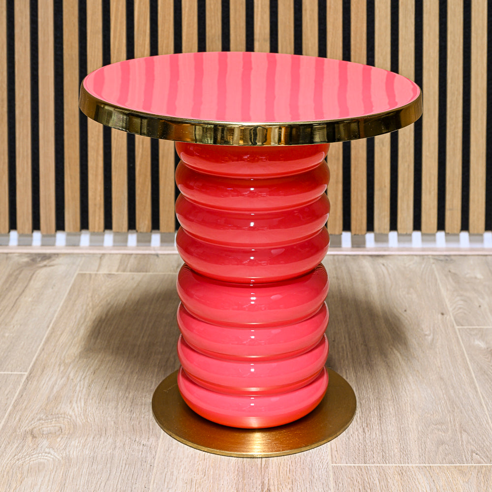 Bijzettafel Shirin | Richmond Interiors