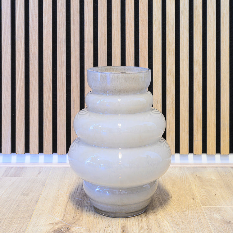 Vaas Velora - large | Richmond Interiors