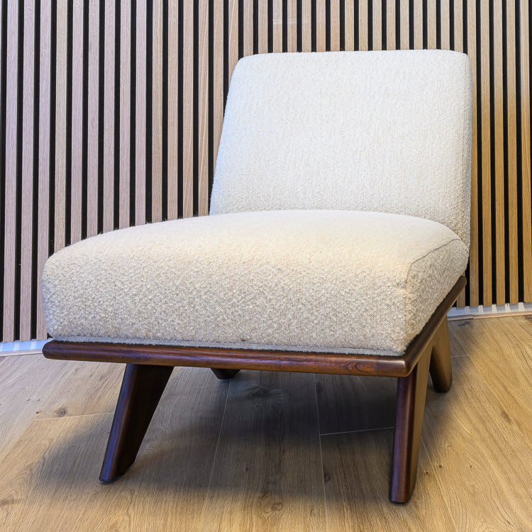 Fauteuil Isoko | Versmissen