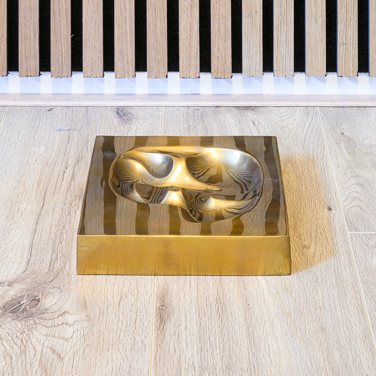 Object Dragone | Eichholtz