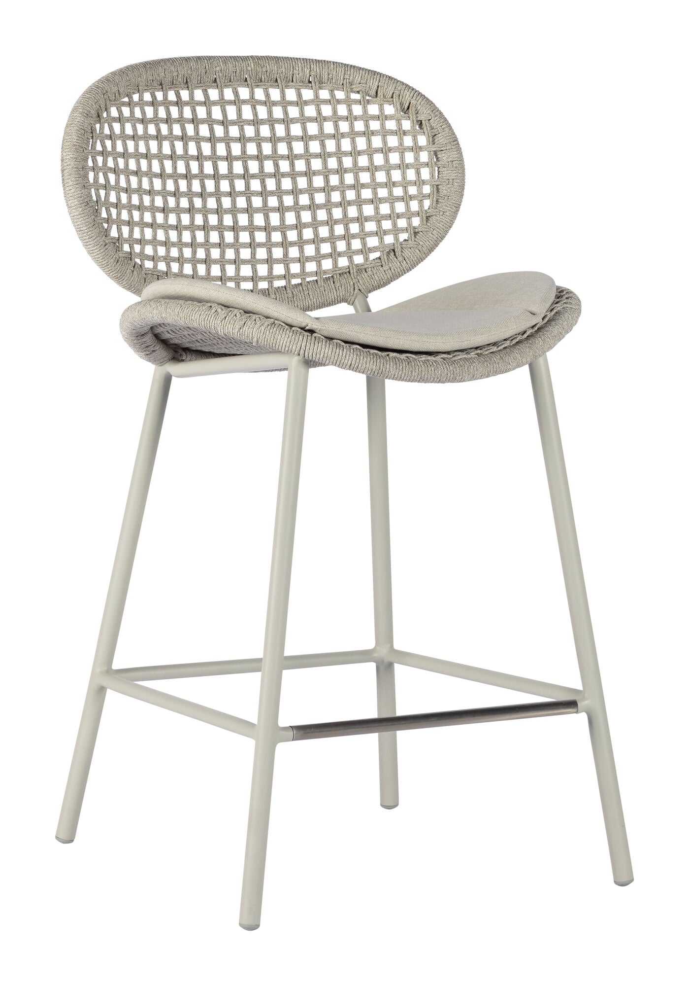 Tuinstoel Sori - High dining