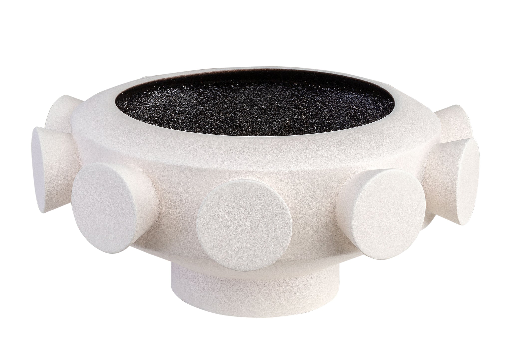 Schaal Unfo - Off White