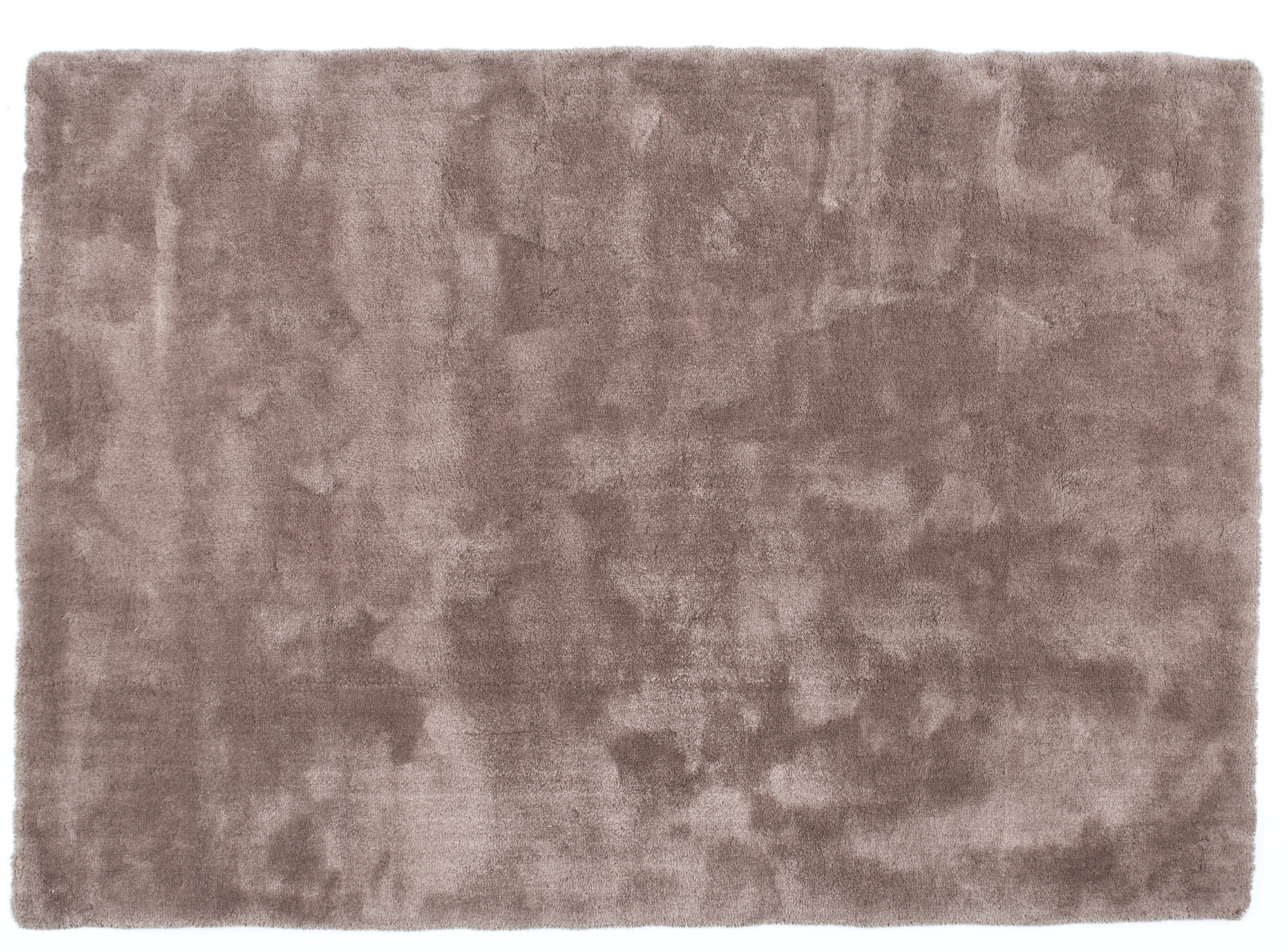 Vloerkleed Velvet Touch - Harper