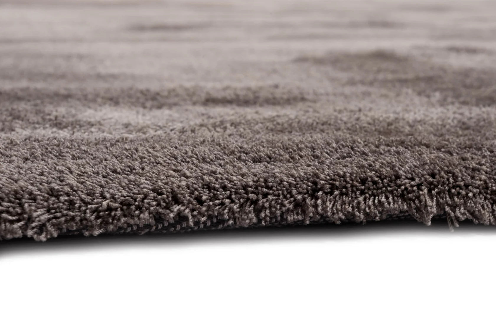 Vloerkleed Velvet Touch - Wolf Grey
