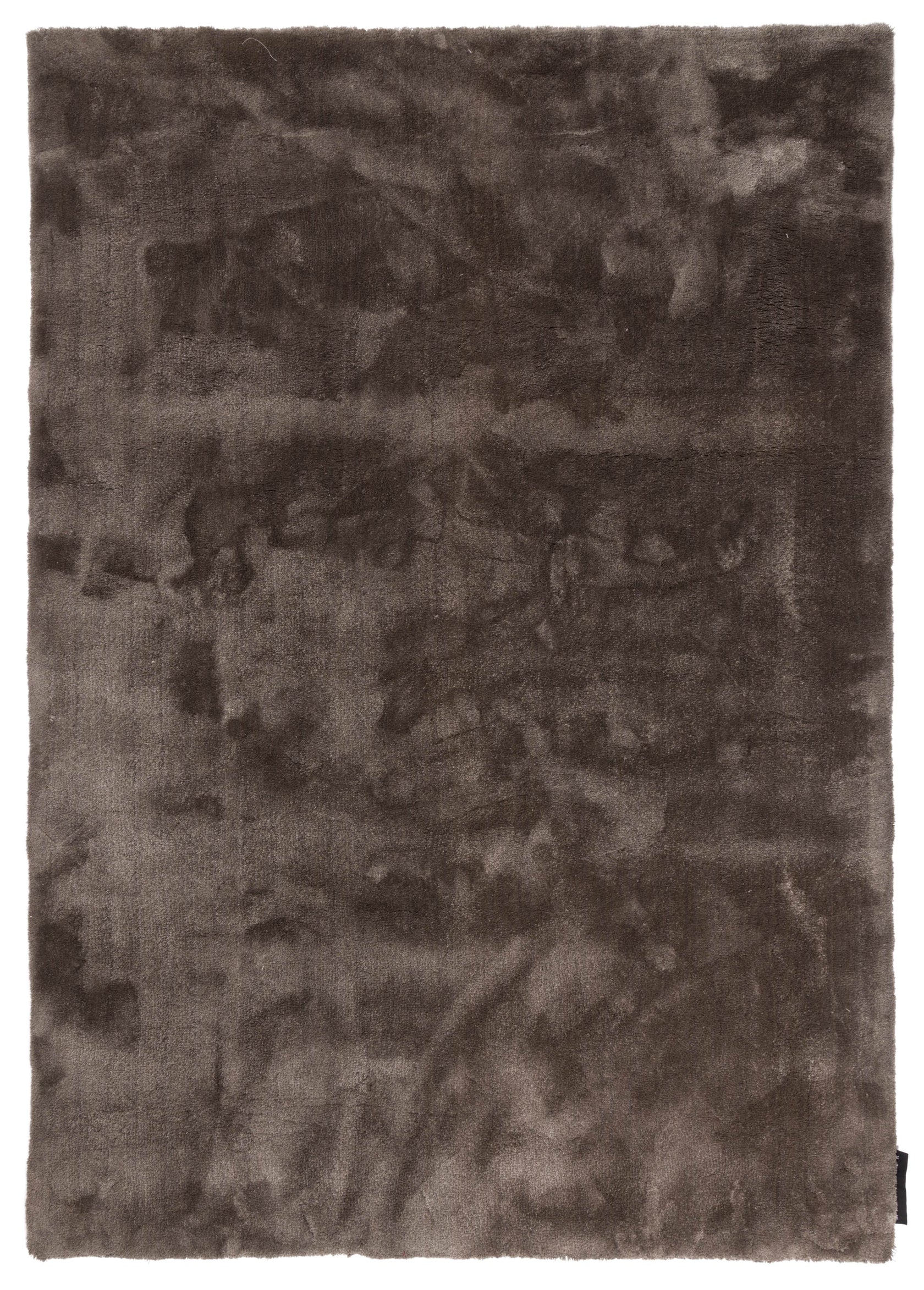 Vloerkleed Velvet Touch - Wolf Grey