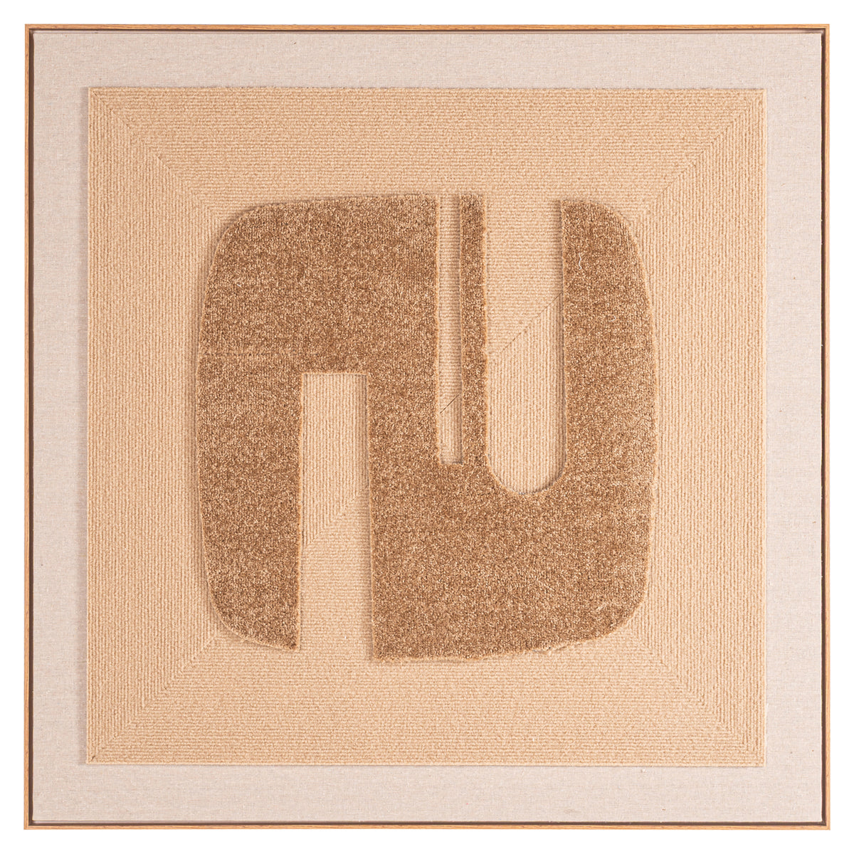 Wall art Seda