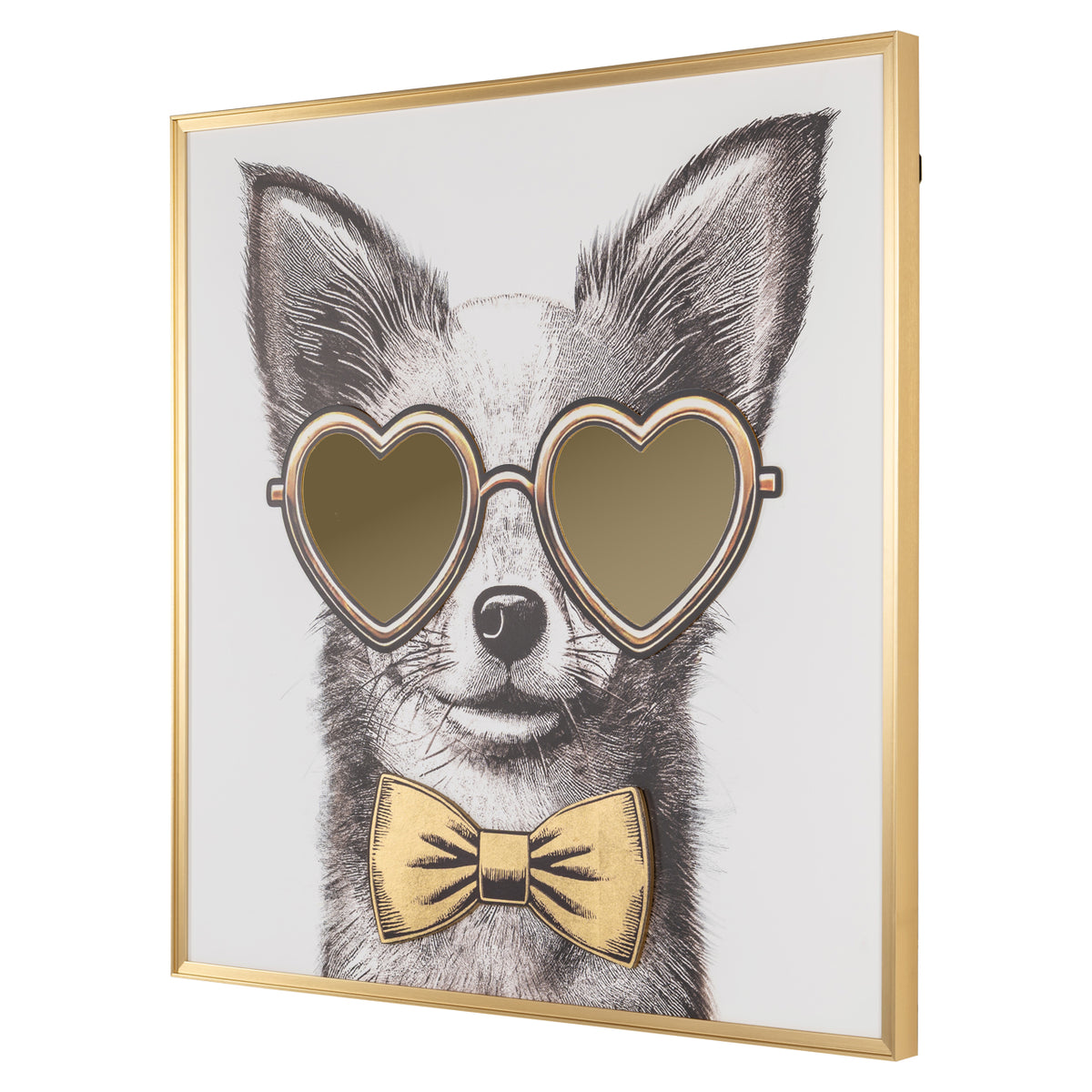 Wall art Bodhy