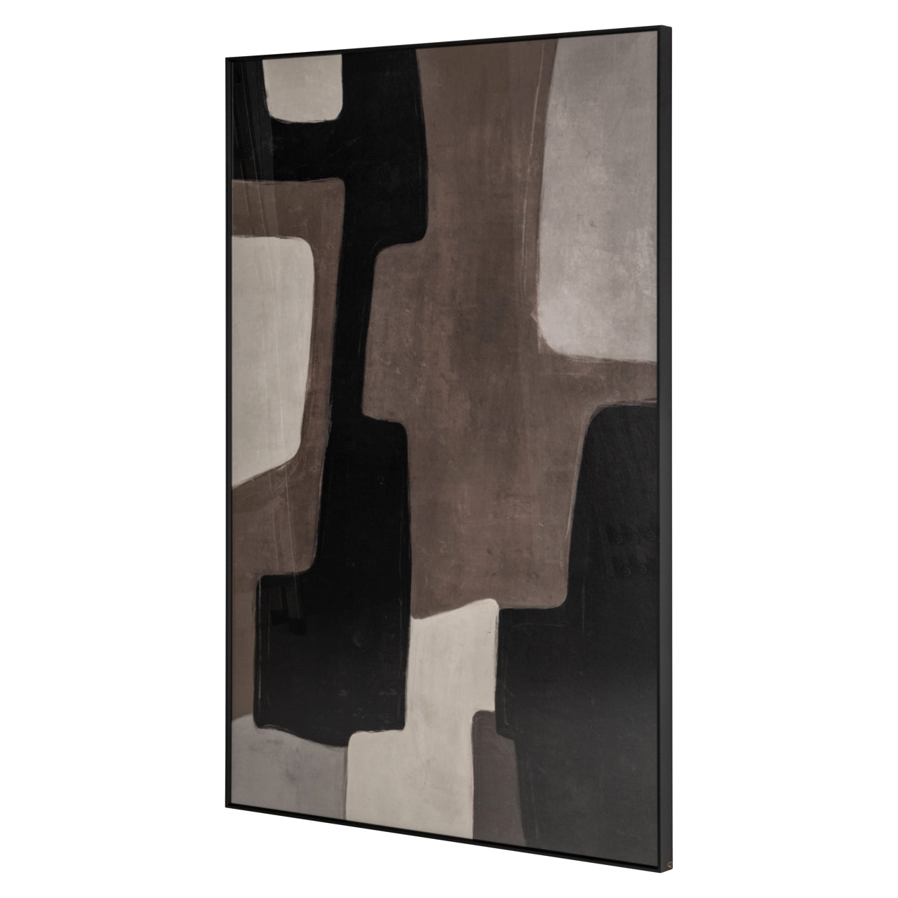 Wall Art Mirage - links